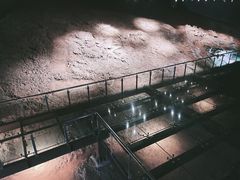-世界恐龙谷景区