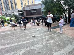 -中粮·祥云小镇