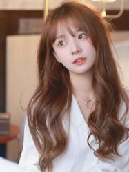 -New Fashion·新时尚形象设计