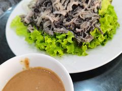 -马家烧麦(总店)