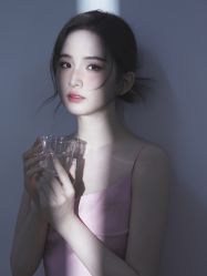 -绝对人气写真艺术中心