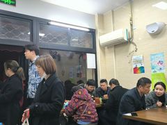 -万寿斋(山阴路店)