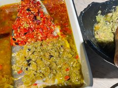 -boundaries籬苑(瑞光创意工厂-贰号院店)