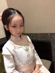 -盘子女人坊古装写真摄影(天津总店)