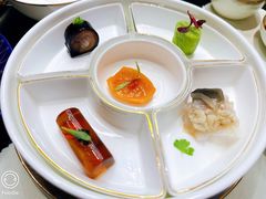 -鲐赏河豚(长寿店)