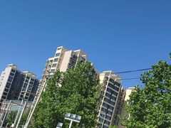 -北京华联购物中心(天通苑店)