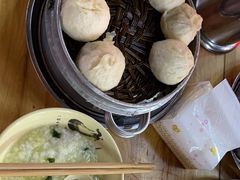 -梁憨包(南岸回龙湾店)