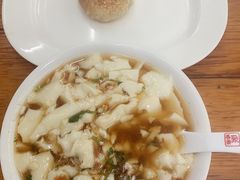 -聚香斋(东关街店)