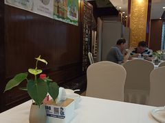 -眉州东坡(亚运村店)
