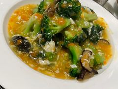 -星怡会·新加坡新美食(苏州中心店)