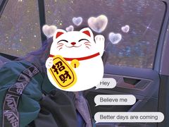 -愉肴麻辣香锅(中北镇店)
