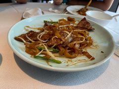-顺峰(农展馆店)