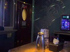 -铜锣湾量贩式KTV(丹阳店)