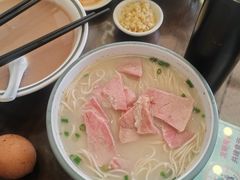 -仁和楼(府前街店)