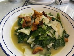 -品大伍·食之道品伍味(汪海店)