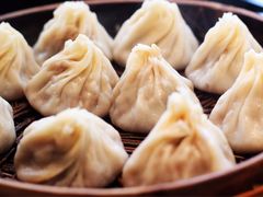 -熙盛源(复兴路店)