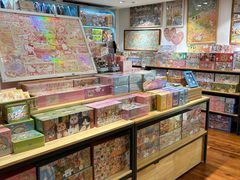 -猫的天空之城概念书店(景德镇陶溪川店)