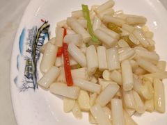 -壮族人(靖西店)
