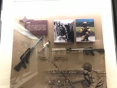 -中国北方国际射击场