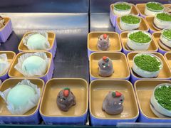-海底捞大排档火锅(打浦路店)