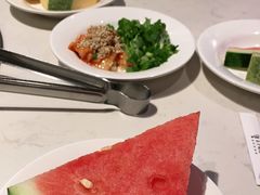 -么子烤肉(化龙池店)