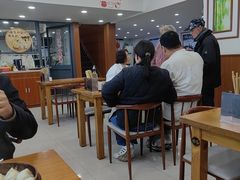 -颐缘居·南翔小笼馆