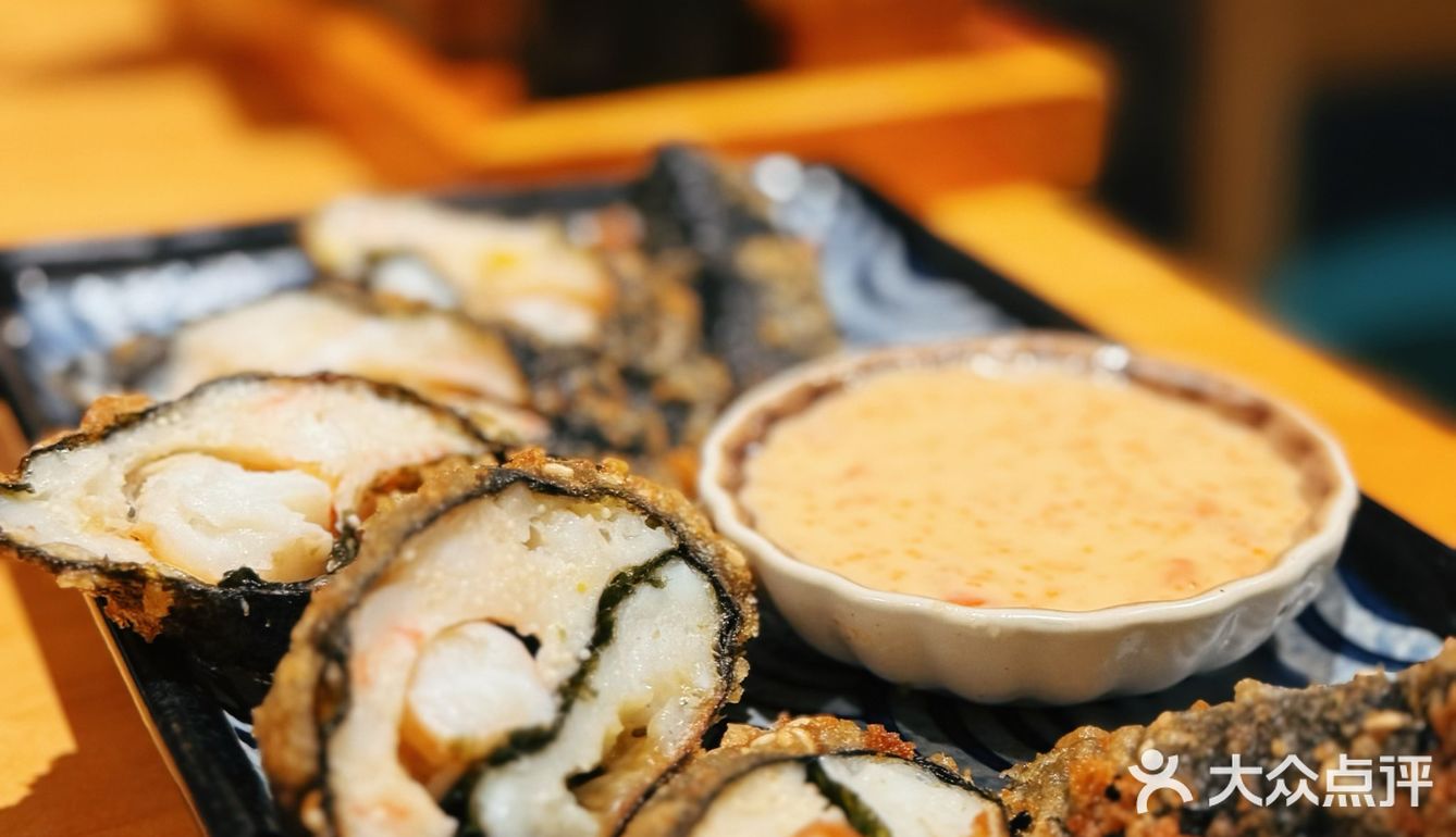 📍人生有限杯串燒店  ⭐️人生得意須串燒