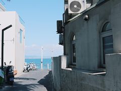 -三亚西岛海洋文化旅游区