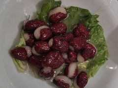 -北国饭店.海鲜.北方菜(新河路店)