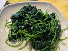 -老字号蛇口德记烧腊饭店·海鲜加工