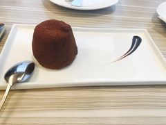 -必胜客(海滨店)
