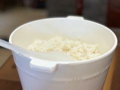 -肖记公安牛肉鱼杂馆·省级非物质文化遗产(三角路直营店)