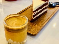 -姆们M Sweetie Cake(五道口店)