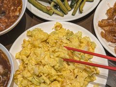 -添萬囍·天津三鲜捞面(天河城店)