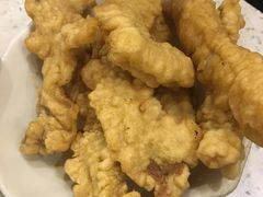 -大龙火锅(老店)