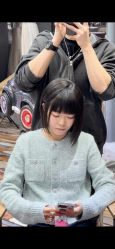 -IDOL-PLUS