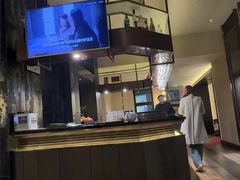 -廊亦舫Lang Yi Fang Restaurant(金桥店)