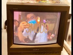 -YCHL Studios健身工作室(市二宫店)