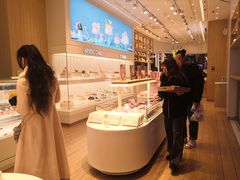 -好利来(东直门银座店)