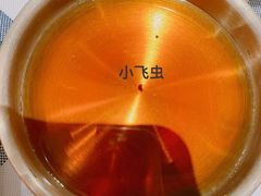 -龙虾奇迹泥炉烤肉(大华三路店)
