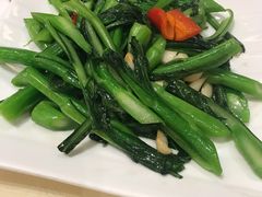 -广东胜利宾馆西关粤中餐厅