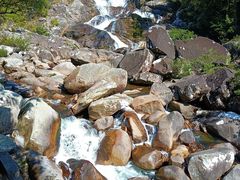 -海南热带雨林国家公园吊罗山景区