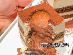 -必胜客(花舞大唐博物馆店)