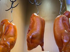 -宏宴·新京菜(望京店)