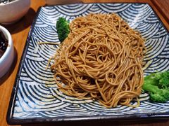 -囿面传统制面馆(中央路店)