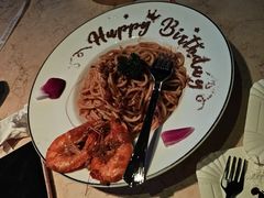 -自由港KTV(王子公主金平店)