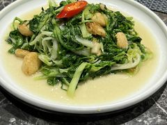 -苏先生海鲜渔庄(金桥店)