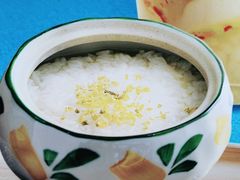 -永和大王(华侨城店)