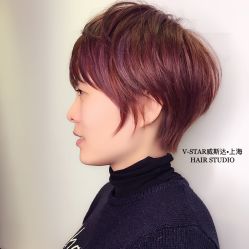 点击看大图 -V-STAR威斯达•高级私人定制