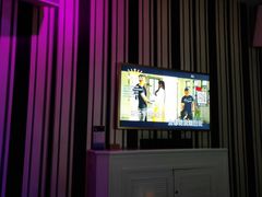 -尊柜ktv(海江新天地店)